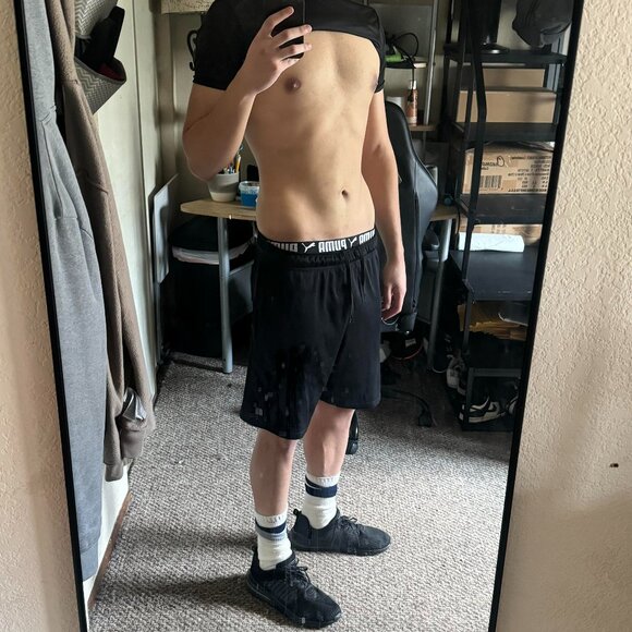 Other - Shorts